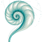 qst_logo_transparent (1)
